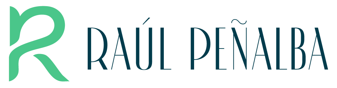 cropped Logo primario.png